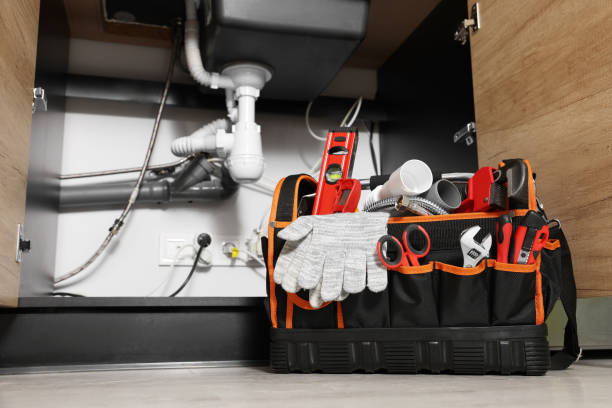 Reliable Leonville, LA Plumbing Solutions